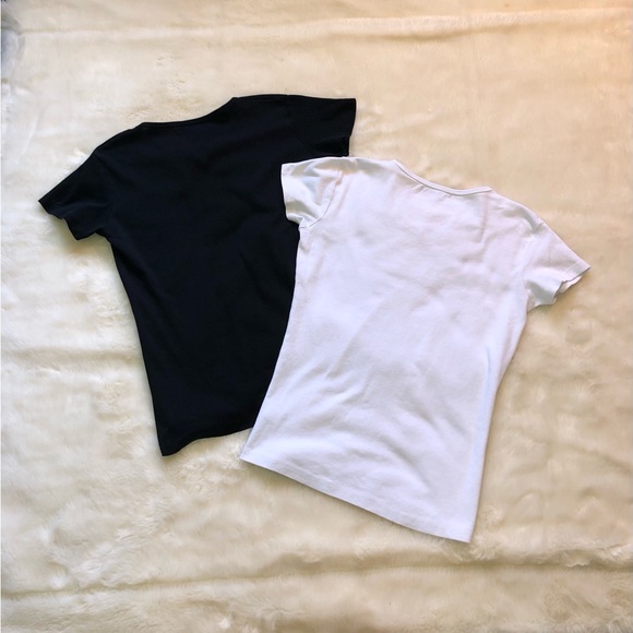 T-shirts 2 for 1 - Picture 2 of 7